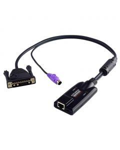 Aten KA7130 Sun Legacy CPU Module