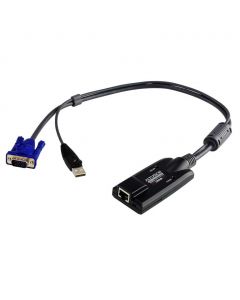 Aten KA7170 USB CPU Module