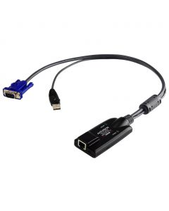 Aten KA7175 USB Virtual Media CPU Module