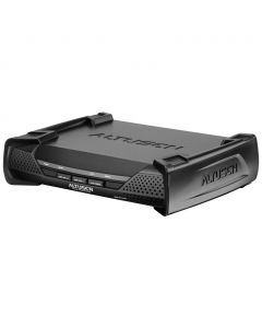 Aten KA7230 PS/2 - USB Console Module