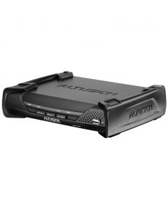 Aten KA7240 Virtual Media PS/2 - USB Console Module