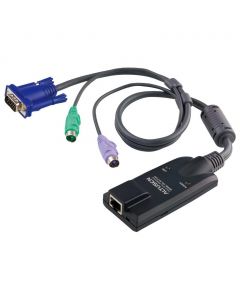 Aten KA7520 PS2 CPU Module