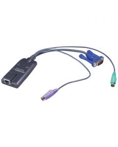 Aten KA9120 PS/2 CPU Module