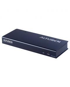 Aten KA9140 Serial CPU Module