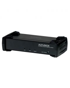 Aten KA9222A  PS/2 Console Module