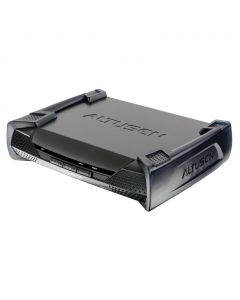Aten KA9233 Combo Graphic Console Module