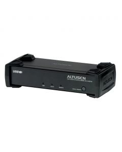 Aten KA9272A USB Console Module