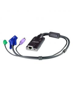 Aten KA9520 PS/2 CPU Module