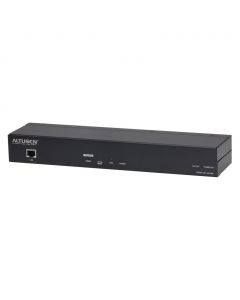 Aten KN1000 1Port KVM+Power+Serial over the NET