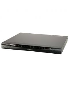 Aten KN4124VA 24-Port KVM Over the NET
