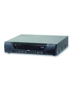 Aten KN4164V - 64-Port 5-Bus KVM Over IP