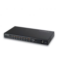 Aten PN0108 8-Port Power Over the NET