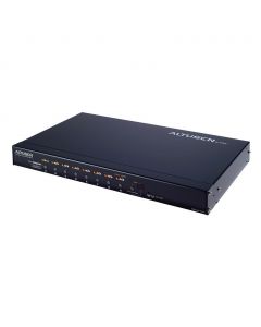 Aten PN9108 8-Port Power Over the NET