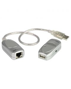 Aten UCE60 USB Extender