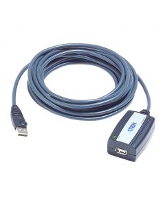 Aten UE250 USB 2.0 Extender Cable