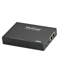 Aten VB802 HDMI Over Cat5 Repeater