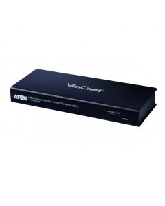 Aten VC880 HDMI Repeater + Audio De-embedder