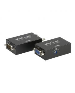 Aten VE022 Mini Cat 5 VGA Extender