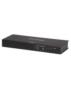 Aten VE300R A/V Over Cat 5 Extender (Receiver only)