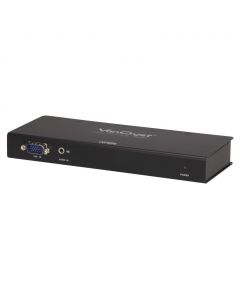 Aten VE300T A/V Over Cat 5 Extender (Transmitter only)