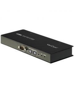 Aten VE500R A/V Over Cat 5 Extender  (Receiver only)