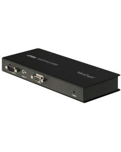 Aten VE500T A/V Over Cat 5 Extender  (Transmitter Only)