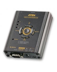 Aten VE510 Video Synchronizer