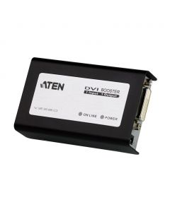 Aten VE560 DVI Booster