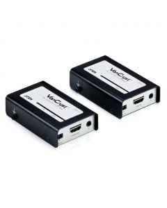 Aten VE810 HDMI Extender with IR Control