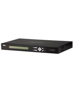 ATEN VM0808T - 8-Port Cat5 VGA Matrix Switch