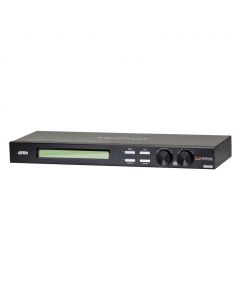 ATEN VM0808 - 8-Port VGA Matrix Switch
