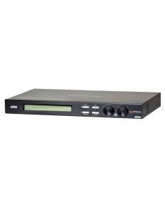 ATEN VM1616T - 16-Port Cat5 VGA Matrix Switch