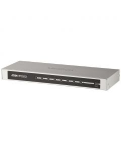 Aten VS0801 8 Port Video Switch