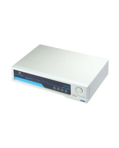 Aten VS134A 4-Port Video Splitter