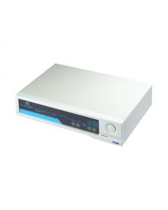 Aten VS138A 8-Port Video Splitter