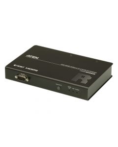 ATEN CE820R USB HDMI HDBaseT 2.0 KVM Verlenger (Eenheid op Afstand) (4K@100 m)