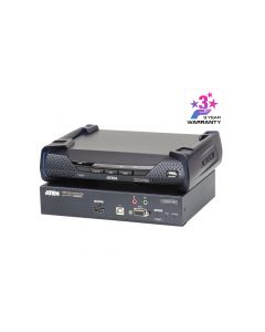 ATEN KE8950 4K HDMI enkel display KVM Over IP-uitbreiding