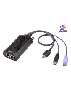 ATEN KG8900T USB HDMI KVM DigiProcessor