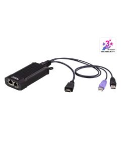 ATEN KG8950T 4K HDMI USB KVM DigiProcessor