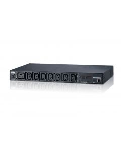 ATEN PE5208G