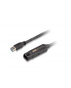 ATEN UE3315 15m USB3.1 Gen1 Extender Cable