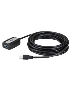 ATEN UE350A USB 3.0 Extender Cable 5 Meter