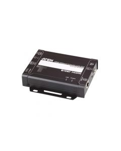 ATEN VE1812 HDMI HDBaseT-extender met POH (4K bij 100 m) (HDBaseT Class A)