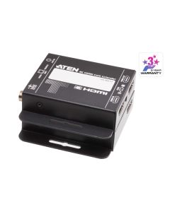 ATEN VE1821 4K HDMI Cat 6 Uitbreiding