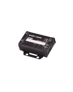 ATEN VE811R HDMI HDBaseT-ontvanger (4K bij 100 m) (HDBaseT Class A)