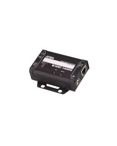 ATEN VE811T HDMI HDBaseT-zender (4K bij 100 m) (HDBaseT Class A)