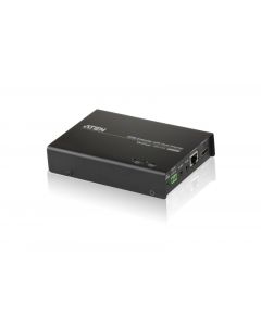 ATEN VE814R HDMI Audio/Video + Ethernet Extender (Receiver) over one CAT5e/6 (100m)