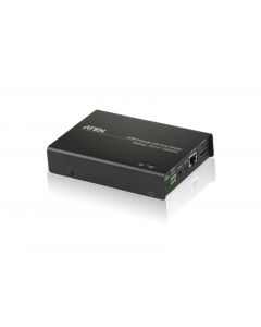 ATEN VE814T HDMI Audio/Video + Ethernet Extender (Transmitter) over one CAT5e/6 (100m)