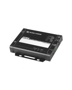 ATEN VE816R 4K HDMI HDBaseT-ontvanger met Schaler (4K bij 100 m) (HDBaseT Class A)