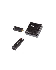 ATEN VE819 HDMI Dongle draadloze extender (1080p op 10m)
